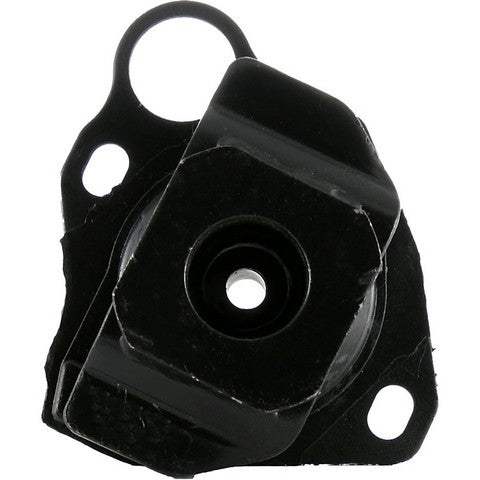 Pioneer Automotive Industries Automatic Transmission Mount P/N:604246 Fits: Toyota Prius 09-04 - Image 2