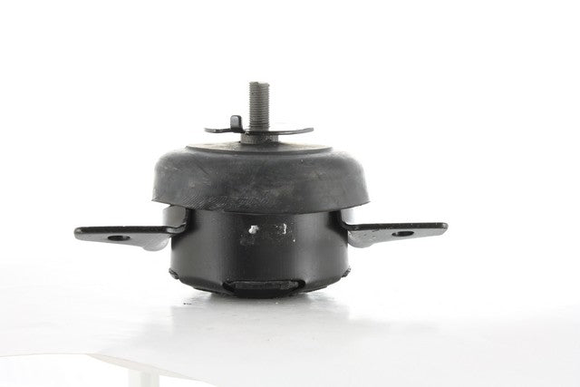 Pioneer Automotive Industries Engine Mount P/N:604250 Fits: Lexus Gx470 09-03, Toyota 4runner 09-03 - Image 1