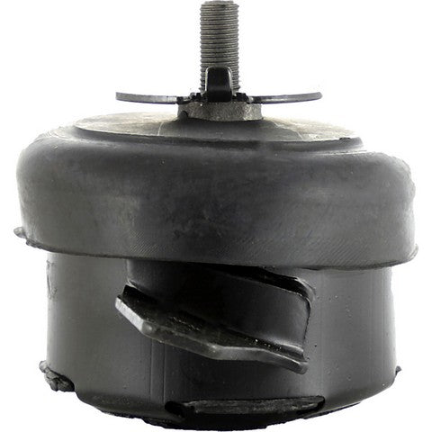 Pioneer Automotive Industries Engine Mount P/N:604250 Fits: Lexus Gx470 09-03, Toyota 4runner 09-03 - Image 3