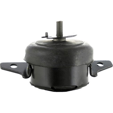Pioneer Automotive Industries Engine Mount P/N:604250 Fits: Lexus Gx470 09-03, Toyota 4runner 09-03 - Image 5