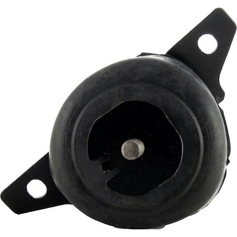 Pioneer Automotive Industries Engine Mount P/N:604250 Fits: Lexus Gx470 09-03, Toyota 4runner 09-03 - Image 2
