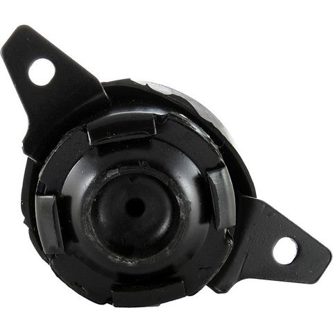 Pioneer Automotive Industries Engine Mount P/N:604250 Fits: Lexus Gx470 09-03, Toyota 4runner 09-03 - Image 4