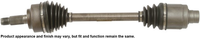 CARDONE Reman CV Axle Assembly P/N:60-4253 Fits: Acura Tsx 14-10, Honda Accord 12-08 - Image 1