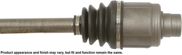CARDONE Reman CV Axle Assembly P/N:60-4253 Fits: Acura Tsx 14-10, Honda Accord 12-08 - Image 2