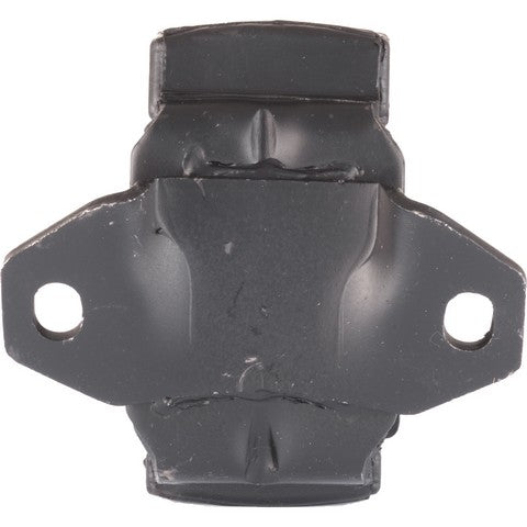 Pioneer Automotive Industries Engine Mount P/N:604253 Fits: Toyota Sequoia 07-01 - Image 1