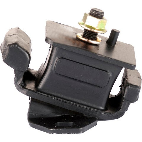 Pioneer Automotive Industries Engine Mount P/N:604253 Fits: Toyota Sequoia 07-01 - Image 2