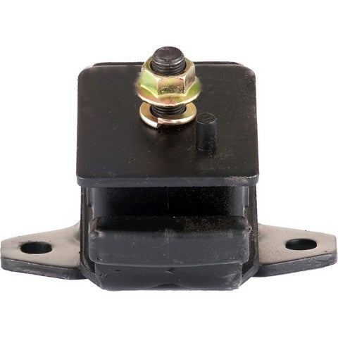 Pioneer Automotive Industries Engine Mount P/N:604253 Fits: Toyota Sequoia 07-01 - Image 4