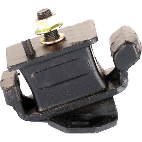 Pioneer Automotive Industries Engine Mount P/N:604253 Fits: Toyota Sequoia 07-01 - Image 3