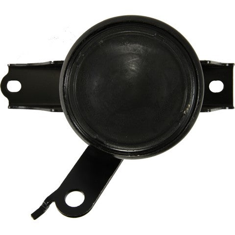 Pioneer Automotive Industries Engine Mount P/N:604254 Fits: Toyota Yaris 17-06 - Image 1