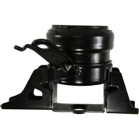 Pioneer Automotive Industries Engine Mount P/N:604254 Fits: Toyota Yaris 17-06 - Image 4