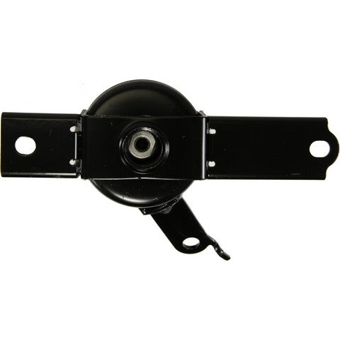 Pioneer Automotive Industries Engine Mount P/N:604254 Fits: Toyota Yaris 17-06 - Image 2