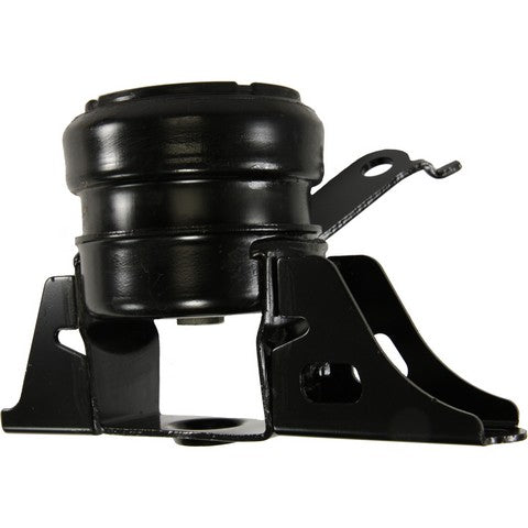 Pioneer Automotive Industries Engine Mount P/N:604254 Fits: Toyota Yaris 17-06 - Image 3