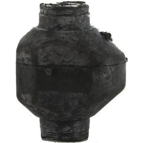 Pioneer Automotive Industries Engine Mount P/N:604261 Fits: Toyota Highlander 10-06 - Image 1