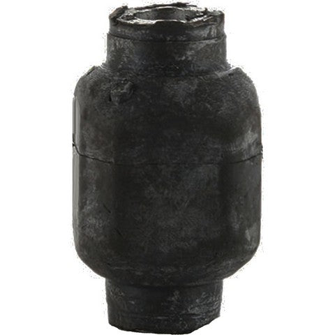 Pioneer Automotive Industries Engine Mount P/N:604261 Fits: Toyota Highlander 10-06 - Image 2