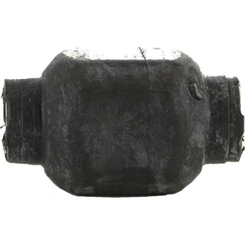 Pioneer Automotive Industries Engine Mount P/N:604261 Fits: Toyota Highlander 10-06 - Image 3