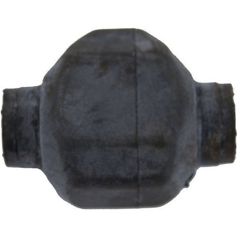 Pioneer Automotive Industries Engine Mount P/N:604262 Fits: Lexus Rx330 06-04, Lexus Rx350 2007, Toyota Highlander 10-05 - Image 1