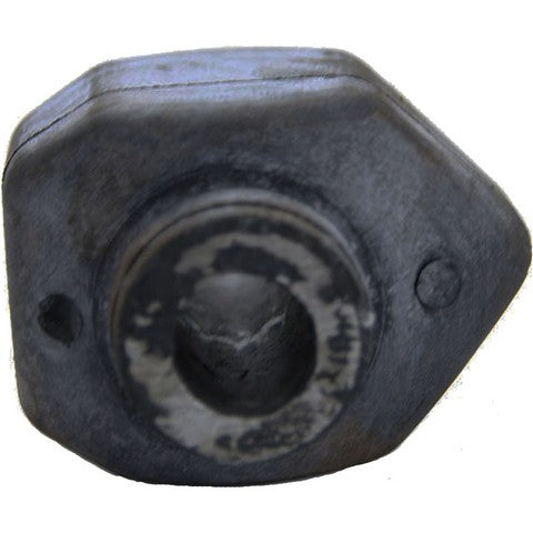 Pioneer Automotive Industries Engine Mount P/N:604262 Fits: Lexus Rx330 06-04, Lexus Rx350 2007, Toyota Highlander 10-05 - Image 4