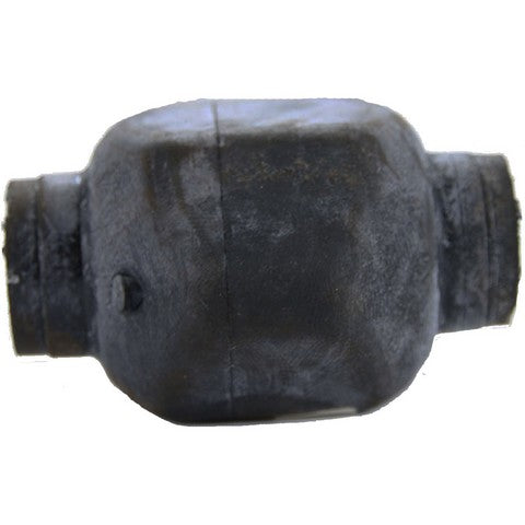Pioneer Automotive Industries Engine Mount P/N:604262 Fits: Lexus Rx330 06-04, Lexus Rx350 2007, Toyota Highlander 10-05 - Image 2