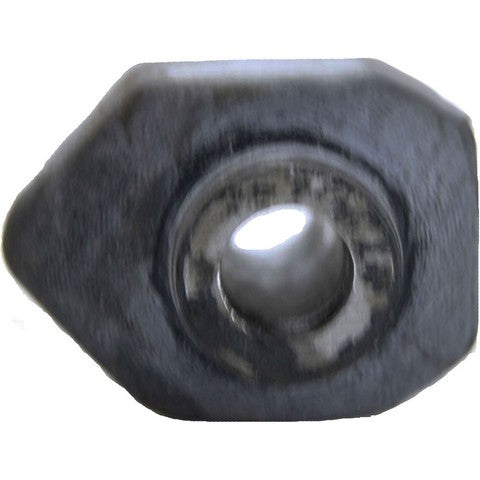 Pioneer Automotive Industries Engine Mount P/N:604262 Fits: Lexus Rx330 06-04, Lexus Rx350 2007, Toyota Highlander 10-05 - Image 3