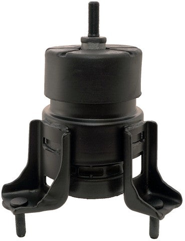 Pioneer Automotive Industries Engine Mount P/N:604270 Fits: Toyota Highlander 13-04, Toyota Sienna 06-04, Toyota Sienna 13-11 - Image 1