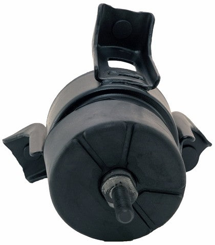 Pioneer Automotive Industries Engine Mount P/N:604270 Fits: Toyota Highlander 13-04, Toyota Sienna 06-04, Toyota Sienna 13-11 - Image 4
