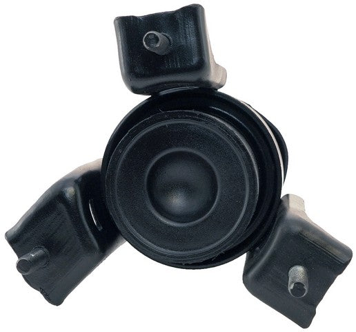 Pioneer Automotive Industries Engine Mount P/N:604270 Fits: Toyota Highlander 13-04, Toyota Sienna 06-04, Toyota Sienna 13-11 - Image 2