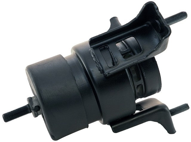 Pioneer Automotive Industries Engine Mount P/N:604270 Fits: Toyota Highlander 13-04, Toyota Sienna 06-04, Toyota Sienna 13-11 - Image 3