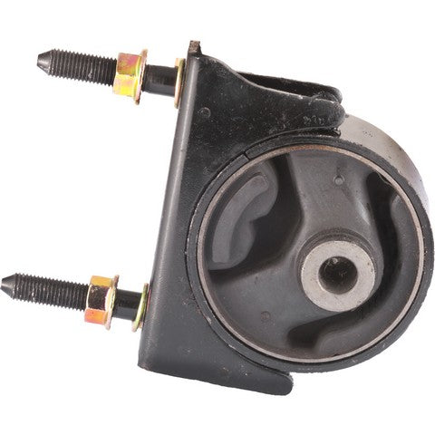 Pioneer Automotive Industries Engine Mount P/N:604271 Fits: Pontiac Vibe 2009, Toyota Matrix 11-09 - Image 1