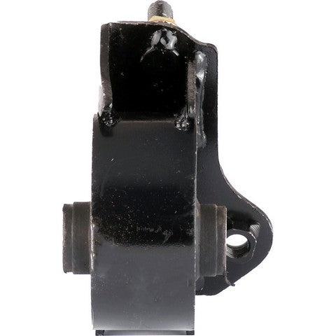 Pioneer Automotive Industries Engine Mount P/N:604271 Fits: Pontiac Vibe 2009, Toyota Matrix 11-09 - Image 4
