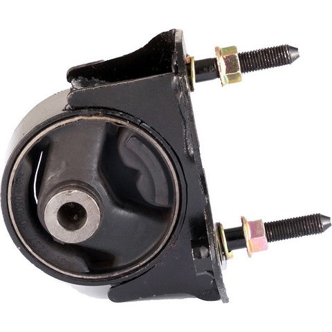Pioneer Automotive Industries Engine Mount P/N:604271 Fits: Pontiac Vibe 2009, Toyota Matrix 11-09 - Image 2