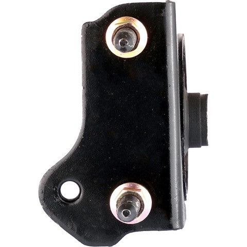 Pioneer Automotive Industries Engine Mount P/N:604271 Fits: Pontiac Vibe 2009, Toyota Matrix 11-09 - Image 3