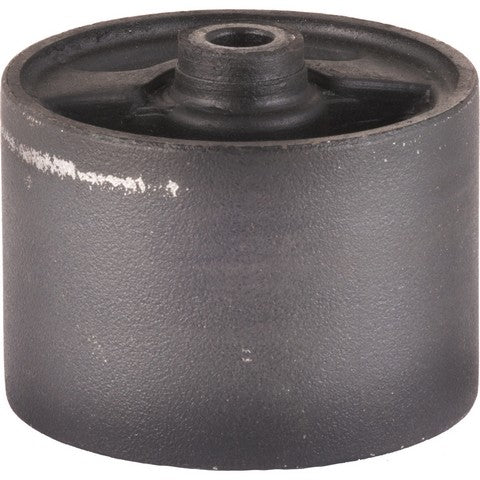 Pioneer Automotive Industries Engine Mount P/N:604273 Fits: Lexus Es300 03-99, Toyota Avalon 04-00 - Image 1