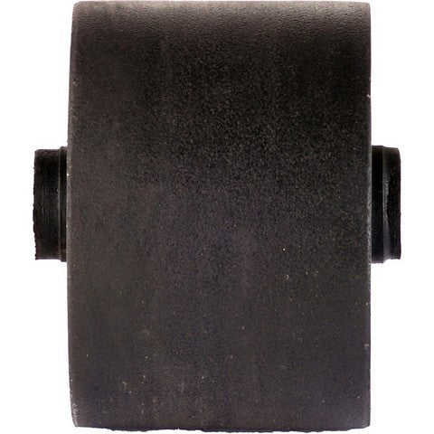 Pioneer Automotive Industries Engine Mount P/N:604273 Fits: Lexus Es300 03-99, Toyota Avalon 04-00 - Image 2