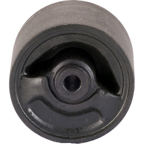 Pioneer Automotive Industries Engine Mount P/N:604273 Fits: Lexus Es300 03-99, Toyota Avalon 04-00 - Image 3