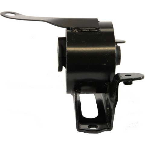 Pioneer Automotive Industries Automatic Transmission Mount,Engine Mount,Manual Transmission Mount P/N:604278 Fits: Toyota Celica 97-94, Volkswagen Eurovan 03-99, Volkswagen Eurovan 97-93 - Image 1