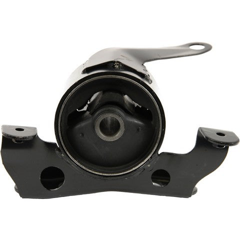 Pioneer Automotive Industries Automatic Transmission Mount,Engine Mount,Manual Transmission Mount P/N:604278 Fits: Toyota Celica 97-94, Volkswagen Eurovan 03-99, Volkswagen Eurovan 97-93 - Image 4