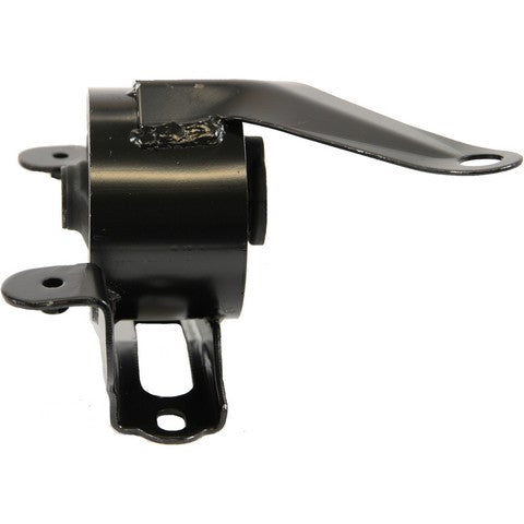 Pioneer Automotive Industries Automatic Transmission Mount,Engine Mount,Manual Transmission Mount P/N:604278 Fits: Toyota Celica 97-94, Volkswagen Eurovan 03-99, Volkswagen Eurovan 97-93 - Image 2