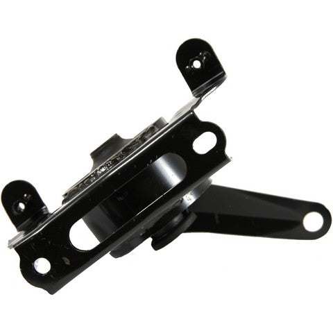 Pioneer Automotive Industries Automatic Transmission Mount,Engine Mount,Manual Transmission Mount P/N:604278 Fits: Toyota Celica 97-94, Volkswagen Eurovan 03-99, Volkswagen Eurovan 97-93 - Image 3