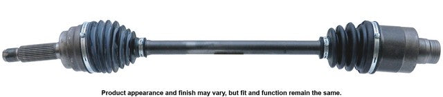 CARDONE Reman CV Axle Assembly P/N:60-4281 Fits: Honda Pilot 14-09 - Image 1
