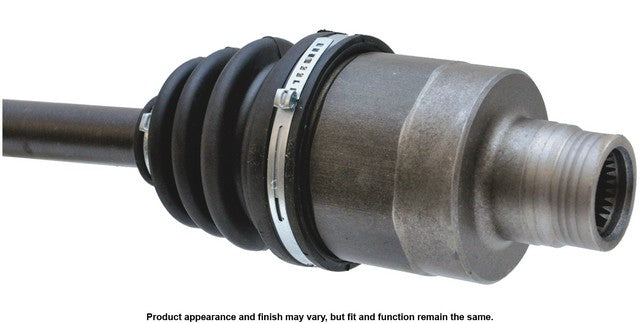 CARDONE Reman CV Axle Assembly P/N:60-4281 Fits: Honda Pilot 14-09 - Image 2
