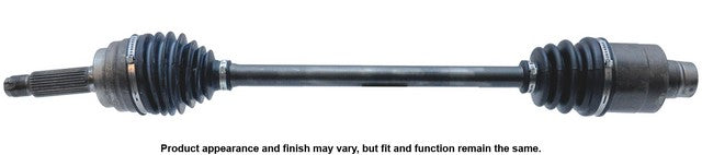 CARDONE Reman CV Axle Assembly P/N:60-4282 Fits: Honda Pilot 15-09 - Image 1
