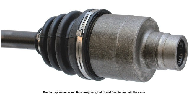 CARDONE Reman CV Axle Assembly P/N:60-4282 Fits: Honda Pilot 15-09 - Image 3