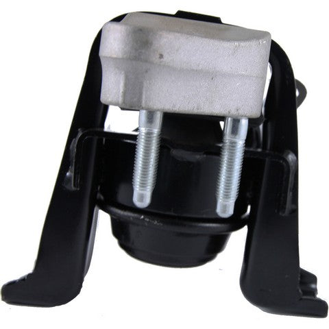 Pioneer Automotive Industries Engine Mount P/N:604286 Fits: Toyota Celica 05-00 - Image 1