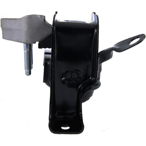 Pioneer Automotive Industries Engine Mount P/N:604286 Fits: Toyota Celica 05-00 - Image 4
