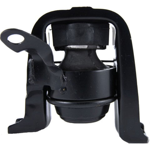 Pioneer Automotive Industries Engine Mount P/N:604286 Fits: Toyota Celica 05-00 - Image 3