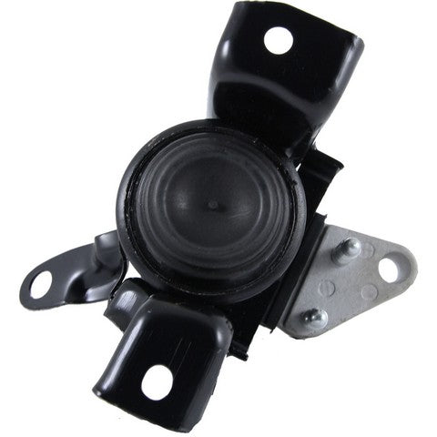 Pioneer Automotive Industries Engine Mount P/N:604286 Fits: Toyota Celica 05-00 - Image 2