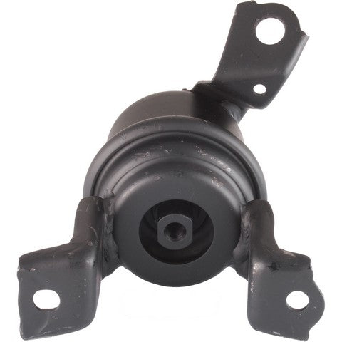 Pioneer Automotive Industries Engine Mount P/N:604291 Fits: Toyota Rav4 03-01 - Image 1