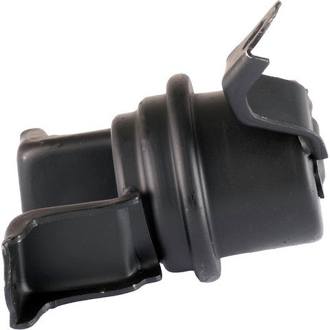Pioneer Automotive Industries Engine Mount P/N:604291 Fits: Toyota Rav4 03-01 - Image 4