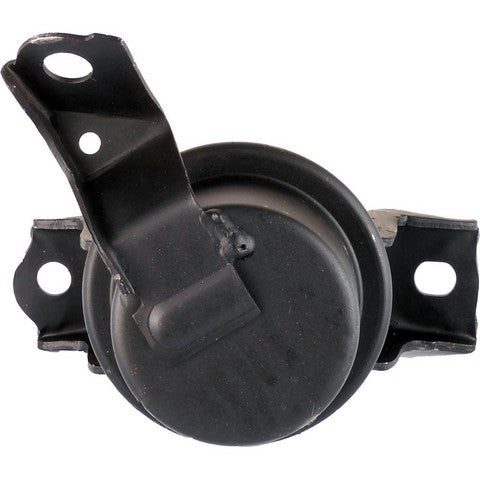 Pioneer Automotive Industries Engine Mount P/N:604291 Fits: Toyota Rav4 03-01 - Image 3