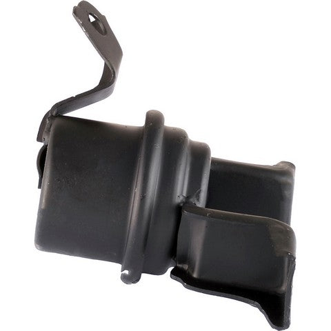 Pioneer Automotive Industries Engine Mount P/N:604291 Fits: Toyota Rav4 03-01 - Image 2